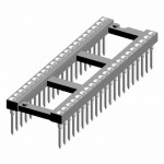 121-83-642-41-001101參考圖片