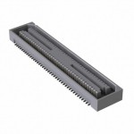 BSE-040-01-F-D參考圖片