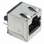 RJE45-188-1401參考圖片