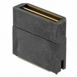 QTH-030-05-L-D-A參考圖片