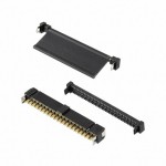 HIF3BA-40D-2.54R-CL(71)參考圖片