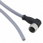 21348700C79010參考圖片