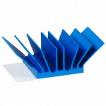 ATS-52210G-C1-R0參考圖片