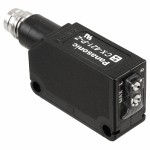 CX-421-P-Z參考圖片