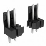 0022280360參考圖片