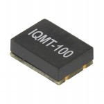 LFMCXO064080BULK參考圖片