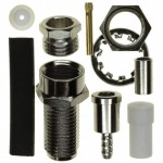 CONSMA005-R178參考圖片