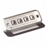 1K042103參考圖片