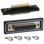 A-HDF 44 PP-WP參考圖片