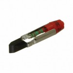 10-2112.1062參考圖片