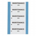 WO-43-PK參考圖片