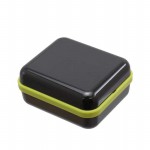 CX27ABKANG參考圖片