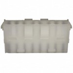 926308-1參考圖片