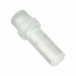 PLP1-9MM-F參考圖片