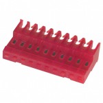 4-640620-0參考圖片