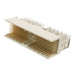 HM2J07PE5118N9LF參考圖片