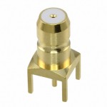 MSS-R-PC-3(40)參考圖片