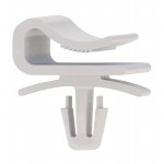 CFCCA-1-01參考圖片