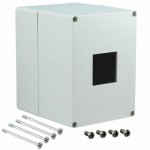 ENC11A00參考圖片