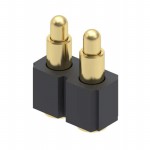 812-22-002-30-000101參考圖片