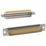 172-E37-103R001參考圖片