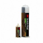 DP604NS-BLACK-50ML參考圖片