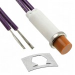 2194A3-28V參考圖片