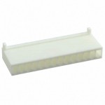 0022012145參考圖片