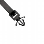 PLWP1S-D30參考圖片