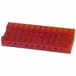 1-644463-2參考圖片