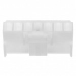 1-1123722-7參考圖片