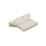 0511460500參考圖片