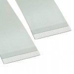 0152660549參考圖片