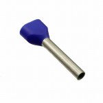 9037520000參考圖片