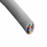 3469C SL002參考圖片