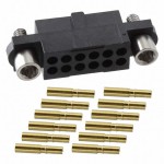 M80-4811205參考圖片