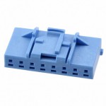 8-1971793-2參考圖片