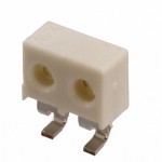 009175002702996參考圖片