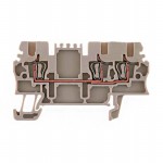 1775530000參考圖片