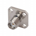 SF2950-6081參考圖片