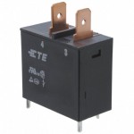 PCF-124D2M,000參考圖片