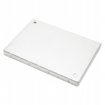 SMS-458C參考圖片