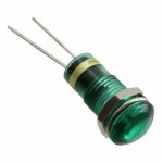 6781231112F參考圖片