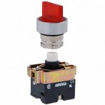 AS2ALS4LB2P110參考圖片