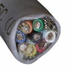 5178C SL199參考圖片