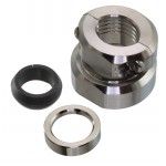 JR16WCC-12(72)參考圖片