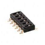 EDS06SGRNTU04Q參考圖片