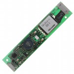 CXA-L0612A-VJL參考圖片