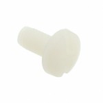 011032CD037參考圖片