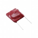 TMOV25SP320E參考圖片